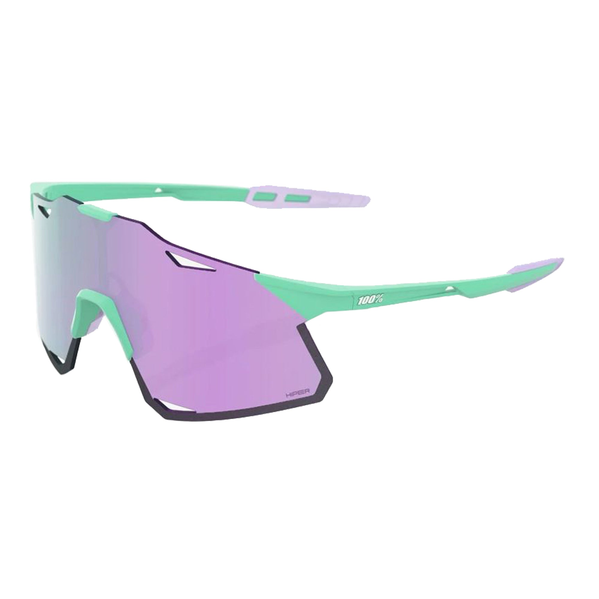 ハイパークラフト サングラス【HYPERCRAFT/HiPER®レンズ】 ｜100
