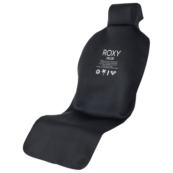 SURF CAMP CAR SHEET COVER RSA232701 カーシートカバー