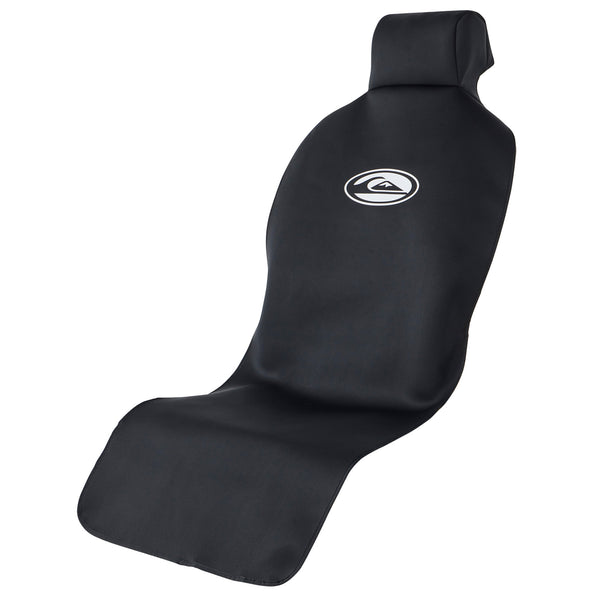 SATURN SURFTRIP CAR SHEET COVER QSA232703 カーシートカバー