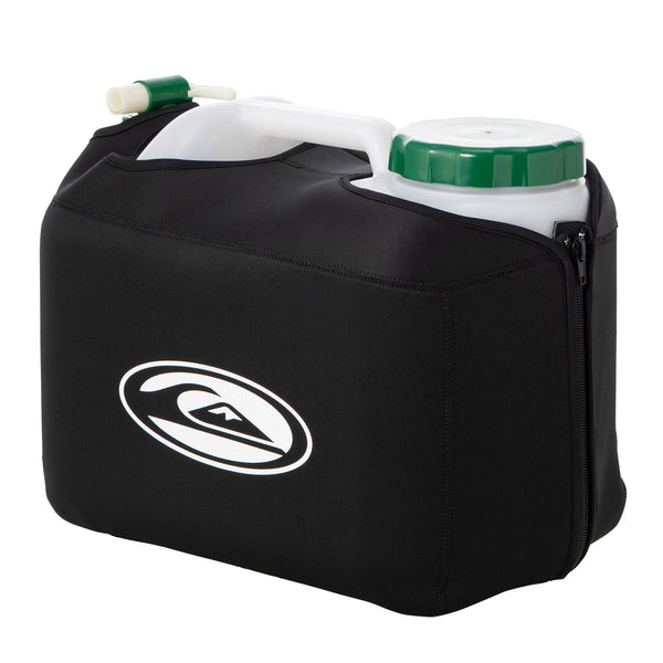 SATURN SURFTRIP POLYTANK COVER QSA232704 ポリタンクカバー