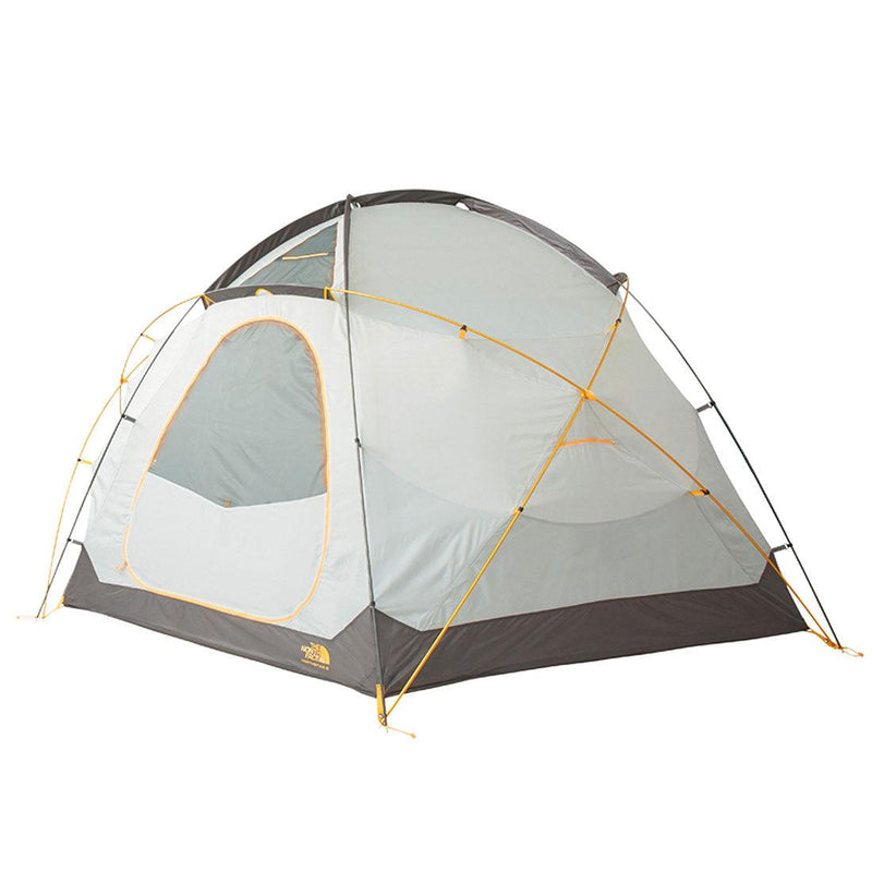 ザ ノースフェイスザ ノースフェイス THE NORTH FACE テント ノーススター6 NV21803 キャンプ アウトドア - Z-CRAFT 