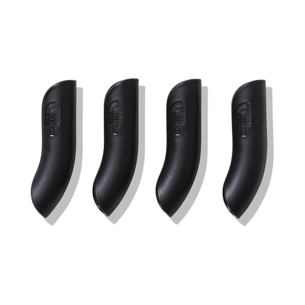 TNFキャンプフットカバー NN32319 アウトドア用品