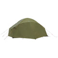 OTRA 2 PU TENT 122063 テント カーキ 1カラー