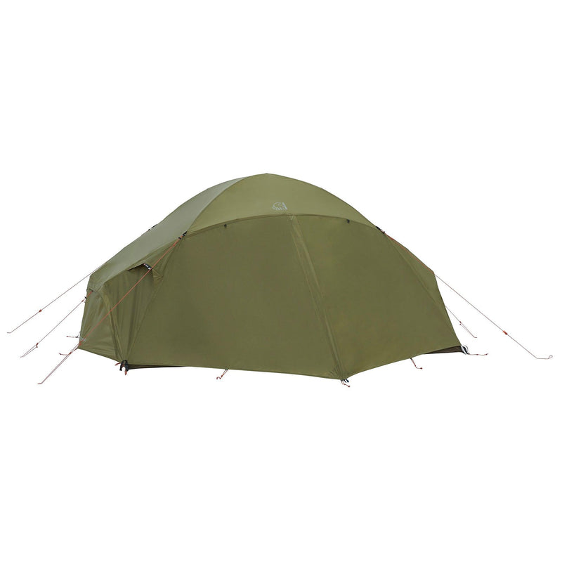 OTRA 2 PU TENT 122063 テント カーキ 1カラー