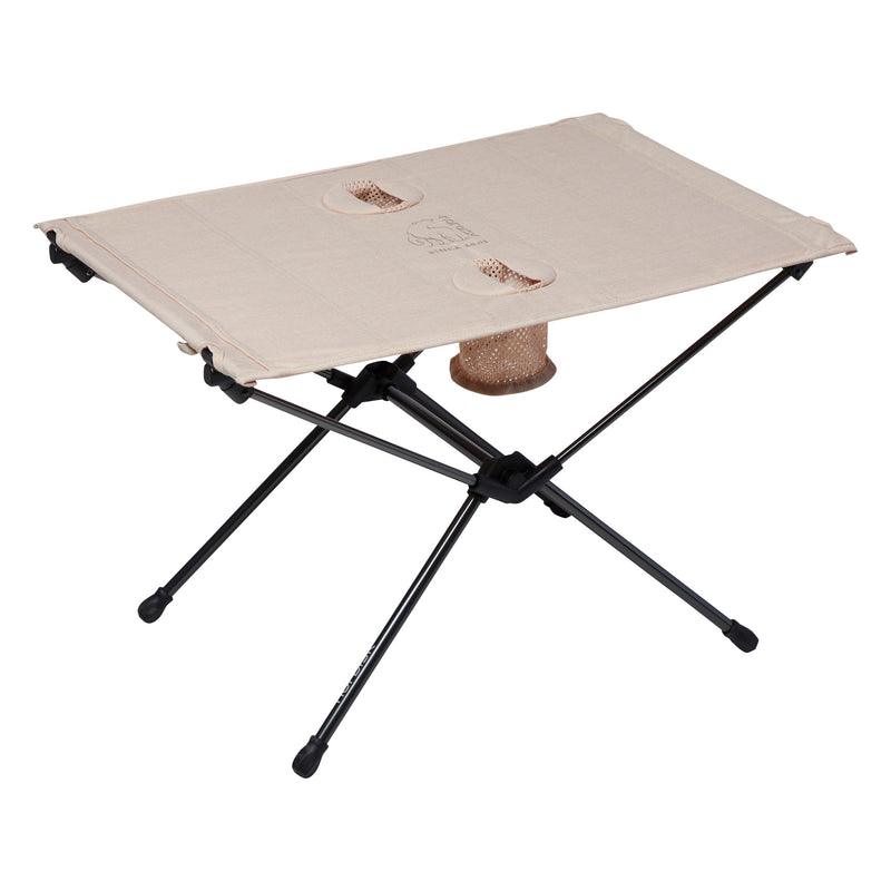 RISSKOV TABLE 149058 机
