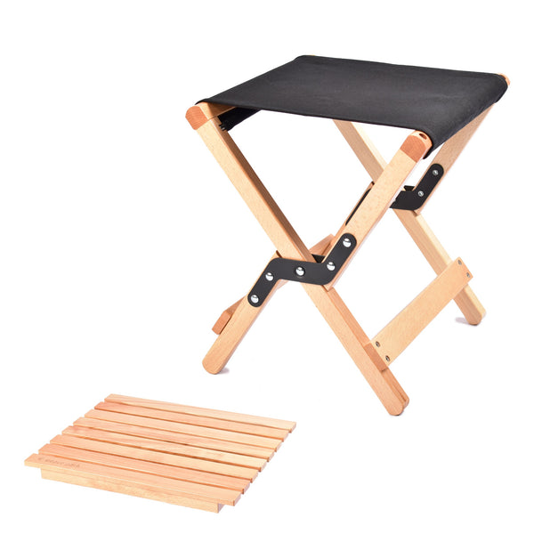 マルチスツール＆テーブル PP0270 椅子 机 1カラー