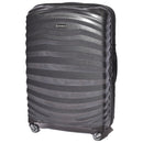 ライトショック スピナー75 62766 スーツケース 4カラー