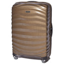 ライトショック スピナー75 62766 スーツケース 4カラー