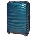 ライトショック スピナー75 62766 スーツケース 4カラー