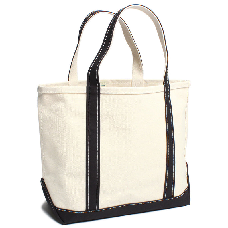 OPEN TOP TOTE BAG MIDIUM 112636 トートバッグ 9カラー