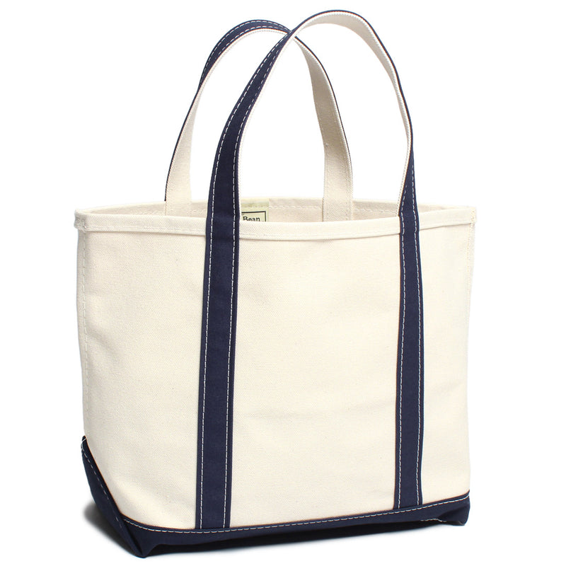 OPEN TOP TOTE BAG MIDIUM 112636 トートバッグ 9カラー