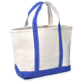 OPEN TOP TOTE BAG MIDIUM 112636 トートバッグ 9カラー