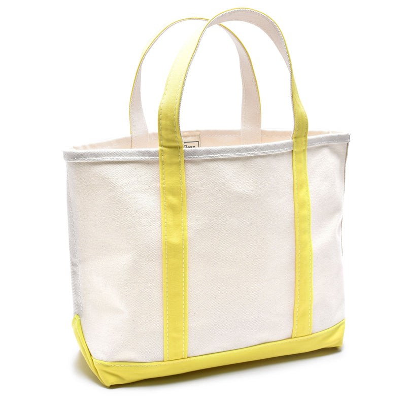 OPEN TOP TOTE BAG MIDIUM 112636 トートバッグ 9カラー