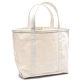 OPEN TOP TOTE BAG MIDIUM 112636 トートバッグ 9カラー