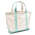 OPEN TOP TOTE BAG MIDIUM 112636 トートバッグ 9カラー