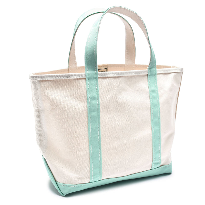 OPEN TOP TOTE BAG MIDIUM 112636 トートバッグ 9カラー