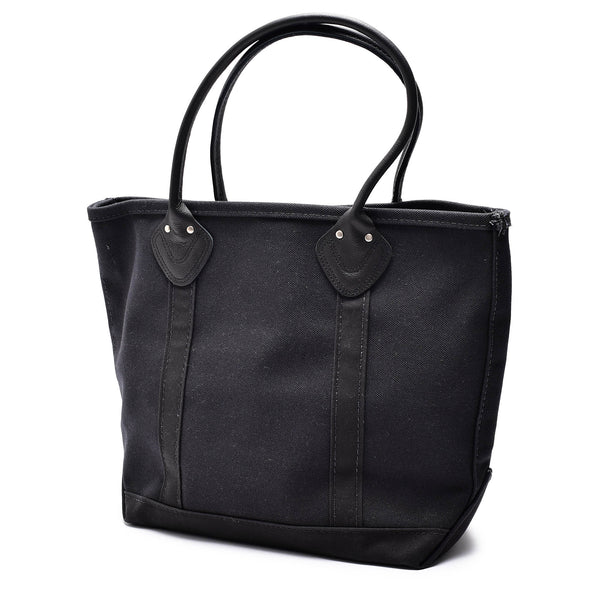LEATHER HANDLE TOTE MEDIUM 502910 トートバッグ 1カラー