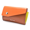 COIN WALLET M1A-7384-KDECOR コインケース