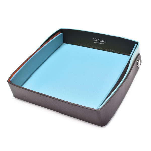 Paul Smith ポールスミス エンブレム ブレザー Paul Smith ポールスミス エンブレム ブレザー - スーツ