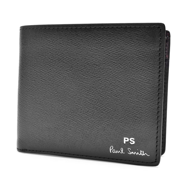 BILLFOLD AND COIN WALLET M2A-6078-KOUTLI 財布