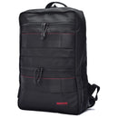 SQ パック SL BRA221P01 バックパック 1カラー