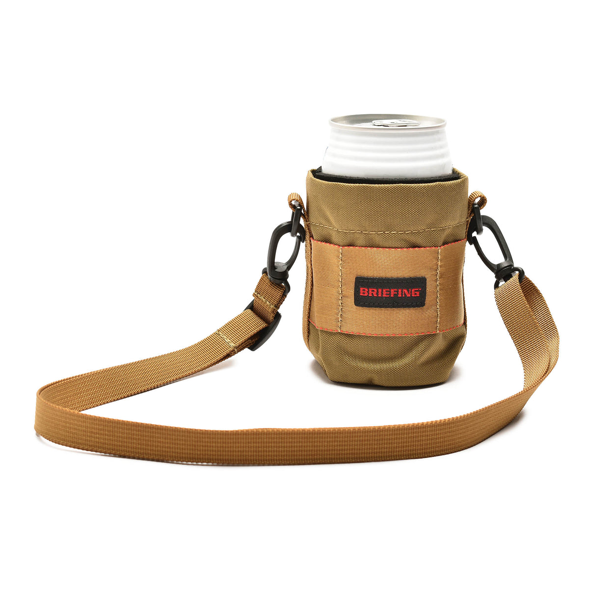 ブリーフィング　ベスト Amazon.co.jp: ブリーフィング ゴルフ ウェア メンズ