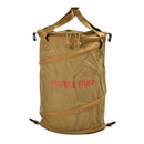 ポップアップ トラッシュ ボックス BRA223G19 ごみ箱 2カラー