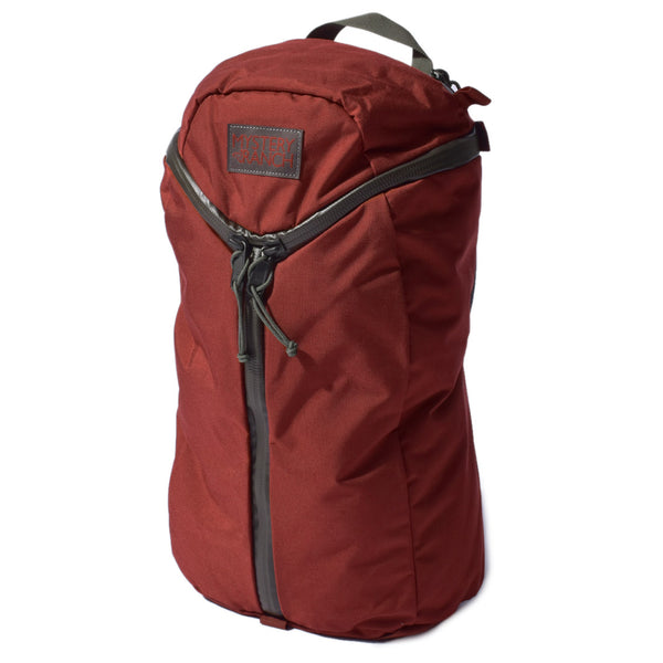 アーバンアサルト 21L バッグパック 20カラー