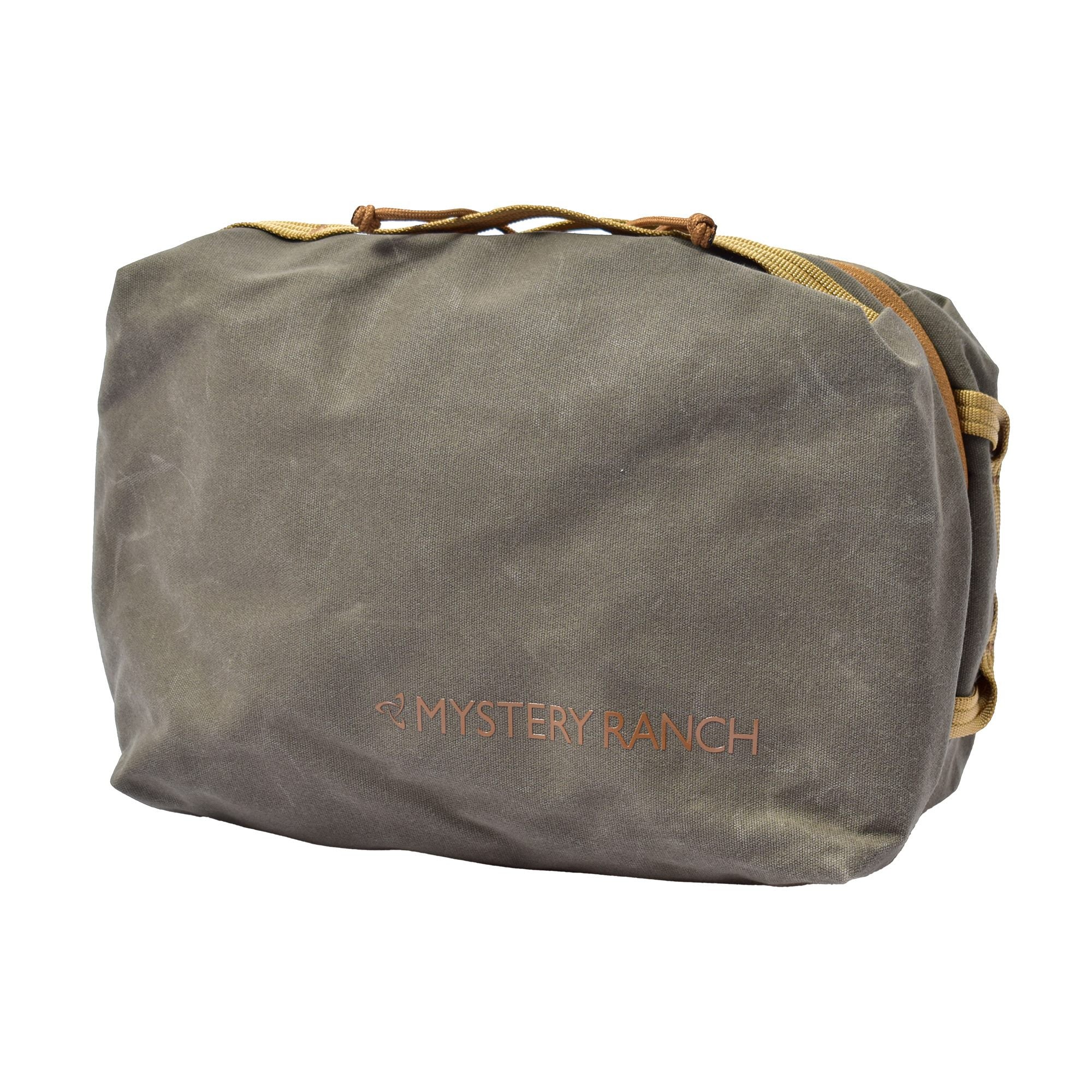 ミステリーランチ MYSTERY RANCH スピフキット ラージ 112508