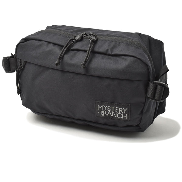 【SALE】 フルムーン 6.3L ボディバッグ 6カラー 返品無料