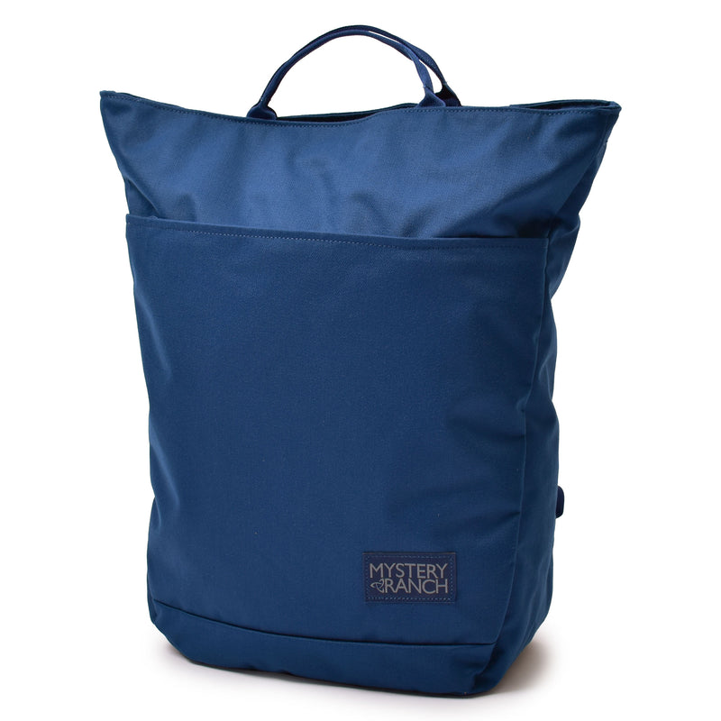 スーパーマーケット 22L バックパック 3カラー