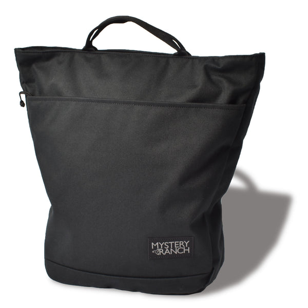 マーケット 18L バックパック 4カラー