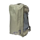 ハイウォーターダッフル 50 112632 ダッフルバッグ 2カラー