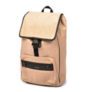 CK ELEVATED フラップ バックパック K50K510044 バックパック 2カラー