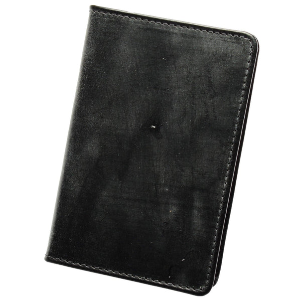 カードケース パース S7412 財布 ブラック 黒 ベージュ ブラウン ネイビー グリーン レッド 6カラー