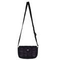 DALTON CROSSBODY PUFF 1134672 ショルダーバッグ