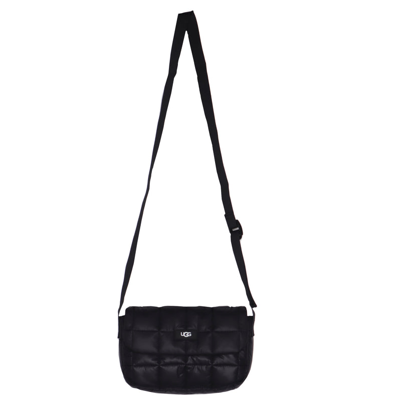 DALTON CROSSBODY PUFF 1134672 ショルダーバッグ