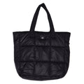 ELLORY PUFF TOTE BAG 1126174 ショルダーバッグ 2カラー
