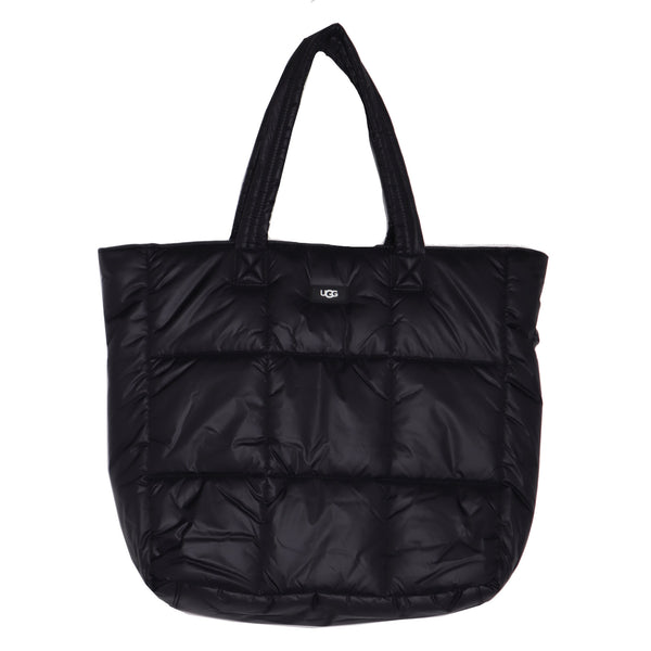 ELLORY PUFF TOTE BAG 1126174 ショルダーバッグ 2カラー