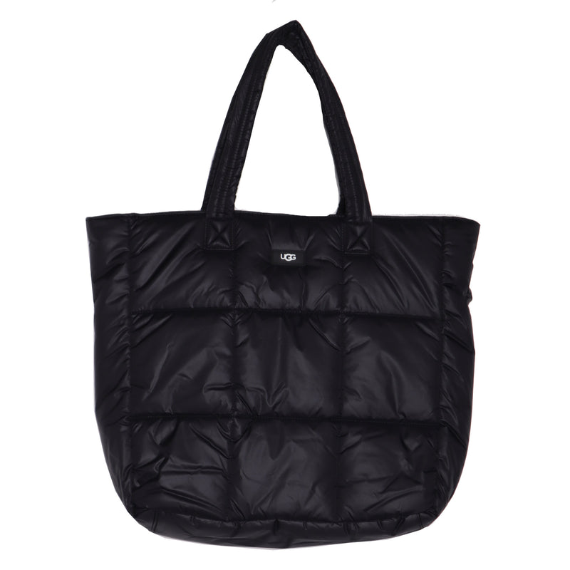 ELLORY PUFF TOTE BAG 1126174 ショルダーバッグ 2カラー