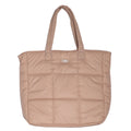 ELLORY PUFF TOTE BAG 1126174 ショルダーバッグ 2カラー
