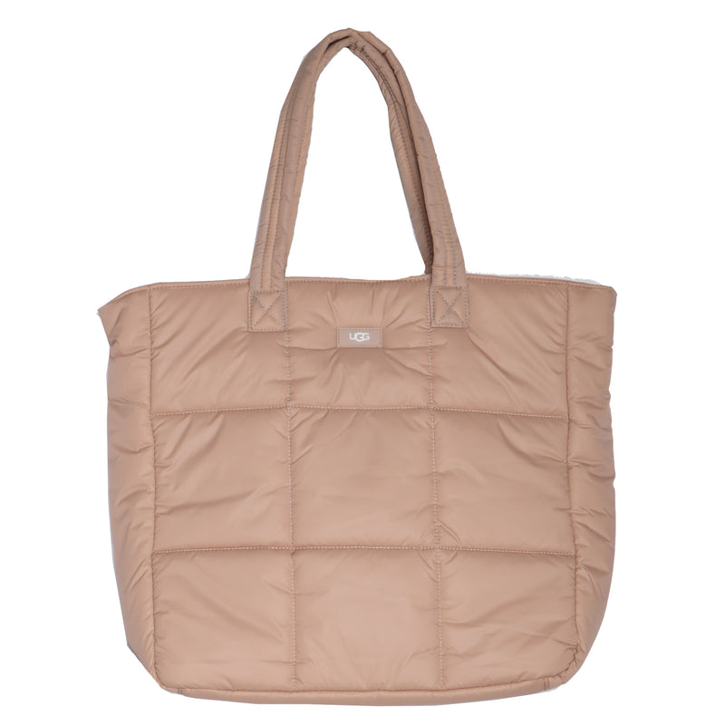 ELLORY PUFF TOTE BAG 1126174 ショルダーバッグ 2カラー