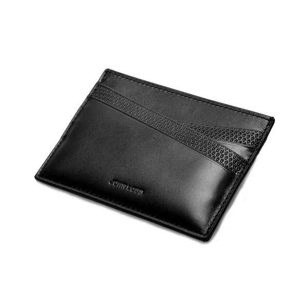 【SALE】 ラスプ カード ホルダー YS0144L カードケース 3カラー 返品無料