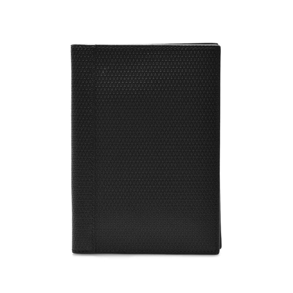 【SALE】 ラスプ パスポート ホルダー YS0644L パスポートケース 2カラー 返品無料
