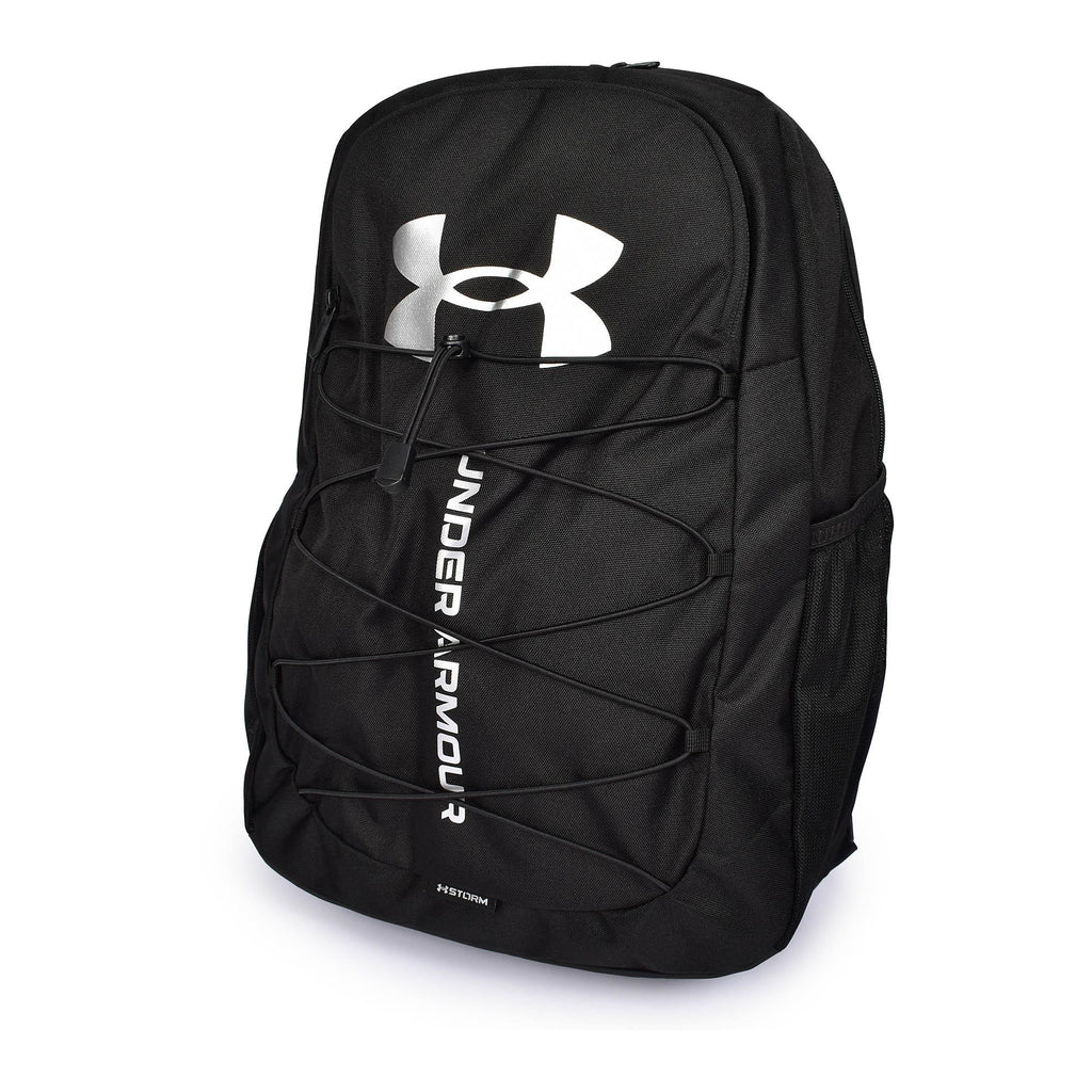 アンダーアーマー UNDER ARMOUR ランドリーバック