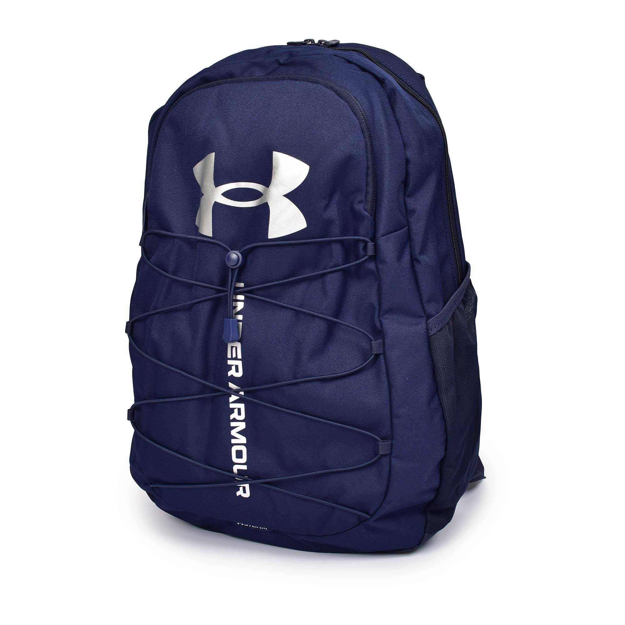 アンダーアーマー（UNDER ARMOUR） UAハッスル 5.0 バックパック