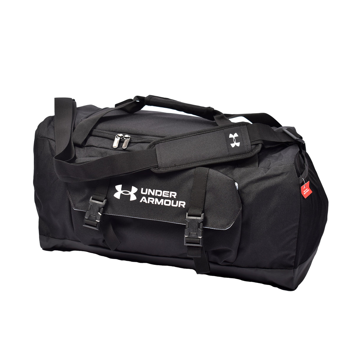 UNDER ARMOUR - 【ジャイアンツ】Under Armour バッグ2点セット A62910225_1200x.jpg?v=1685672729