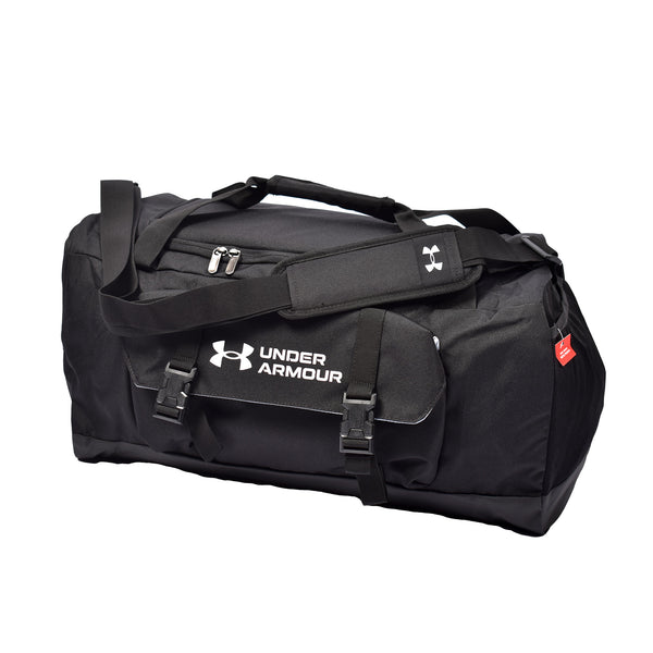 UNDER ARMOUR アンダーアーマー バッグ ダッフルバッグ