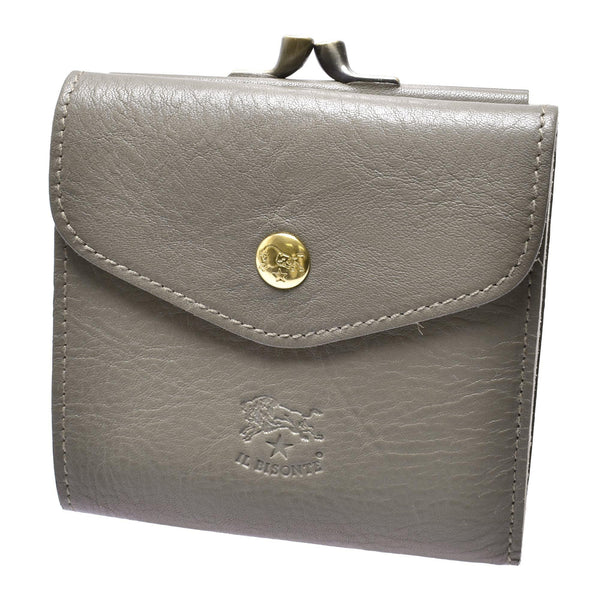 TRI-FOLD WALLET C0423 SMW011 財布 17カラー
