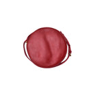 SML クロスボディ BCR328 PV0001 ショルダーバッグ 5カラー